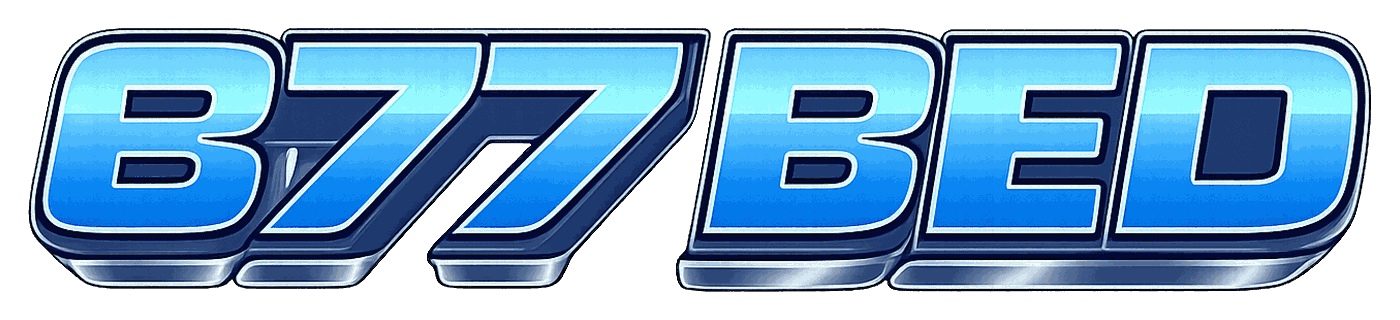 877 bed